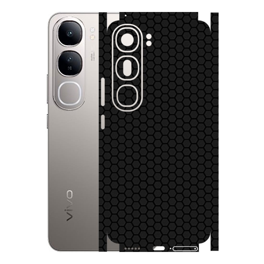 vivo-v40-lite-ile-uyumlu-bumper-serisi-premium-kaplama-360-12278.jpg