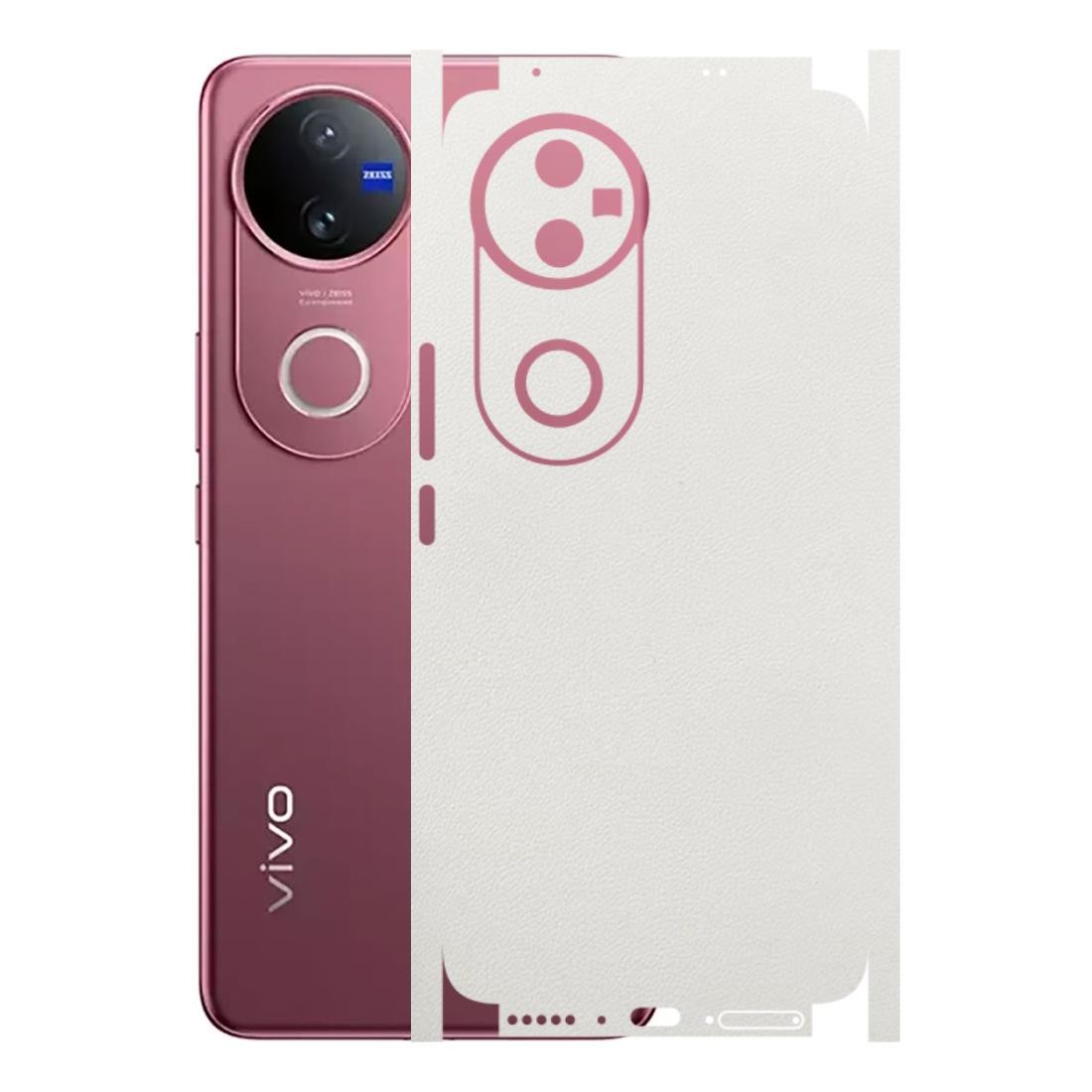vivo-v50-ile-uyumlu-bumper-serisi-premium-kaplama-360-12279.jpg
