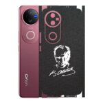vivo-v50-ile-uyumlu-bumper-serisi-premium-kaplama-360-12279.jpg