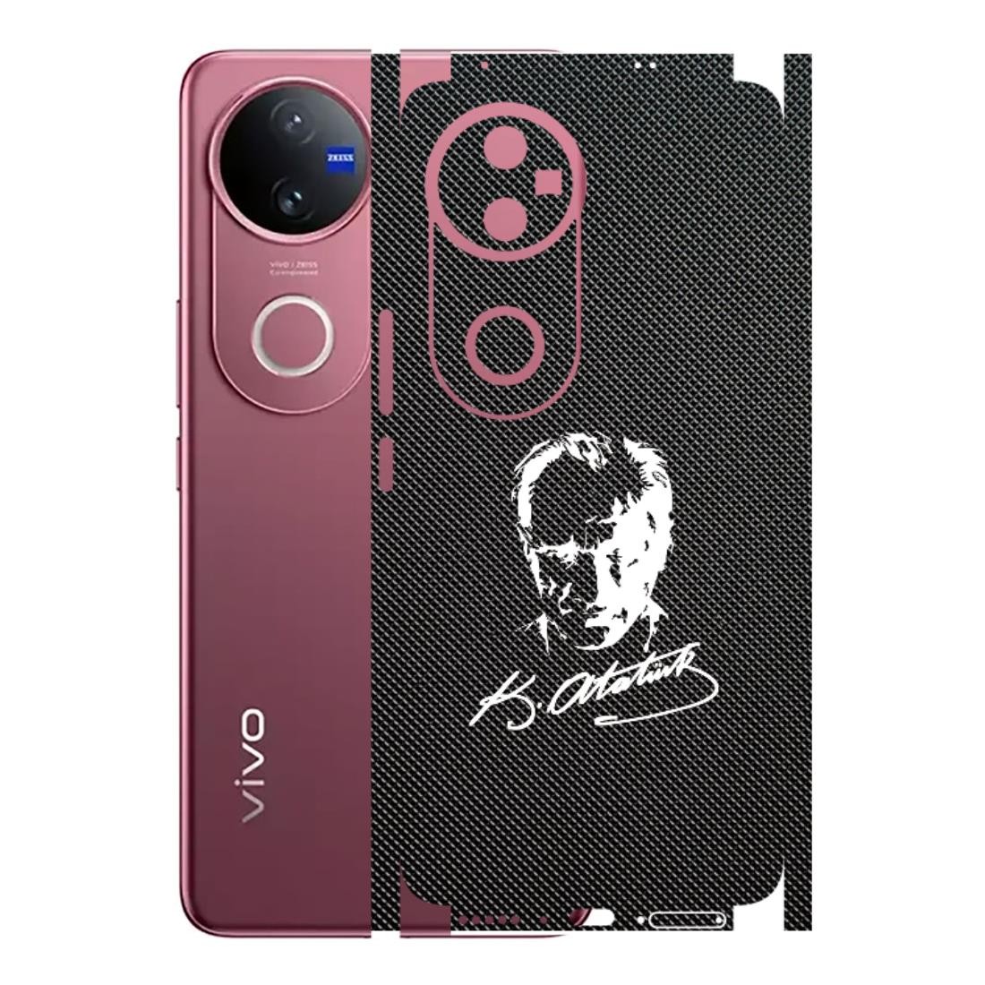 vivo-v50-ile-uyumlu-bumper-serisi-premium-kaplama-360-12280.jpg