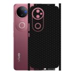 vivo-v50-ile-uyumlu-bumper-serisi-premium-kaplama-360-12279.jpg