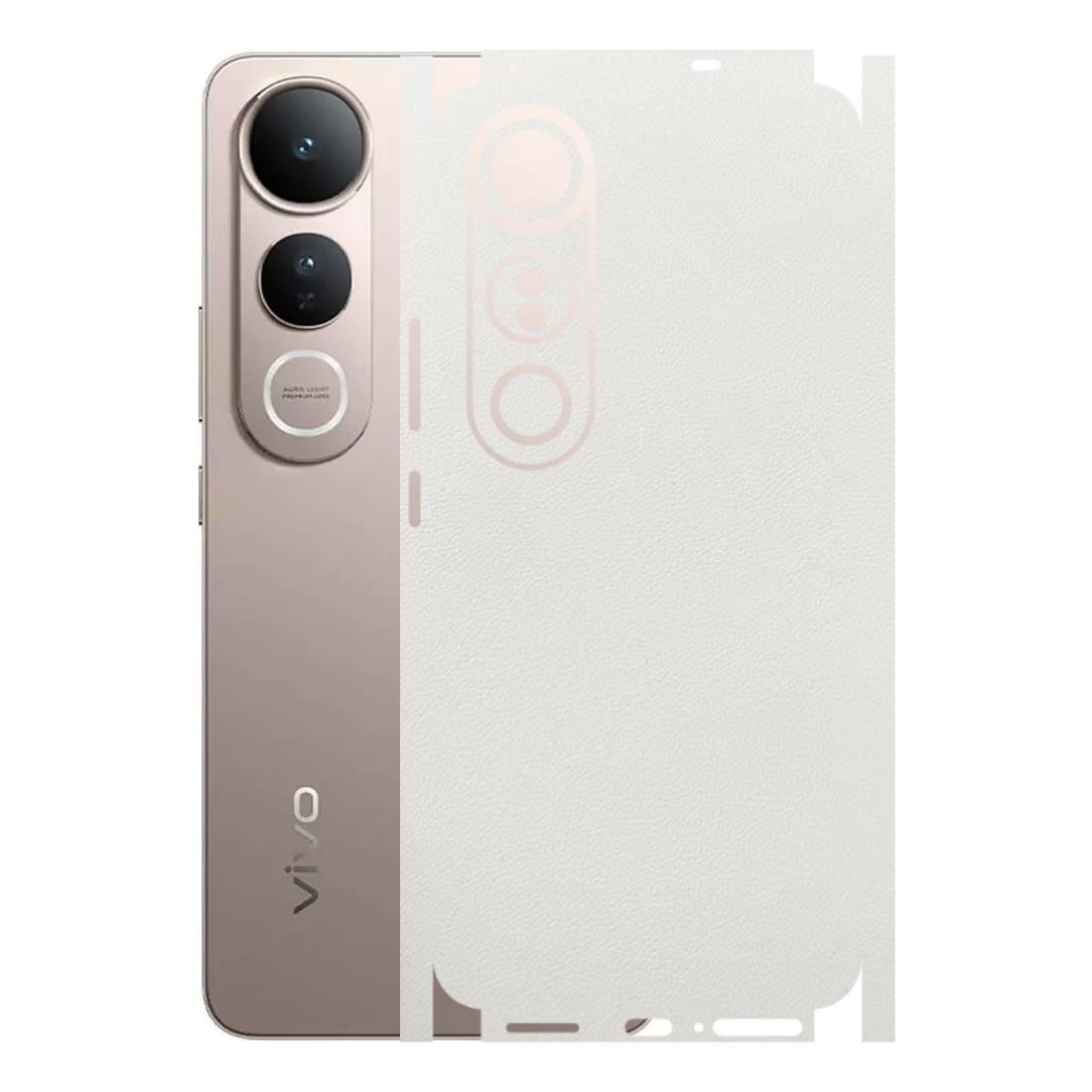 vivo-v50-lite-ile-uyumlu-bumper-serisi-premium-kaplama-360-12282.jpg