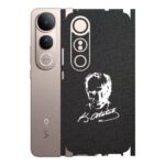 vivo-v50-lite-ile-uyumlu-bumper-serisi-premium-kaplama-360-12282.jpg