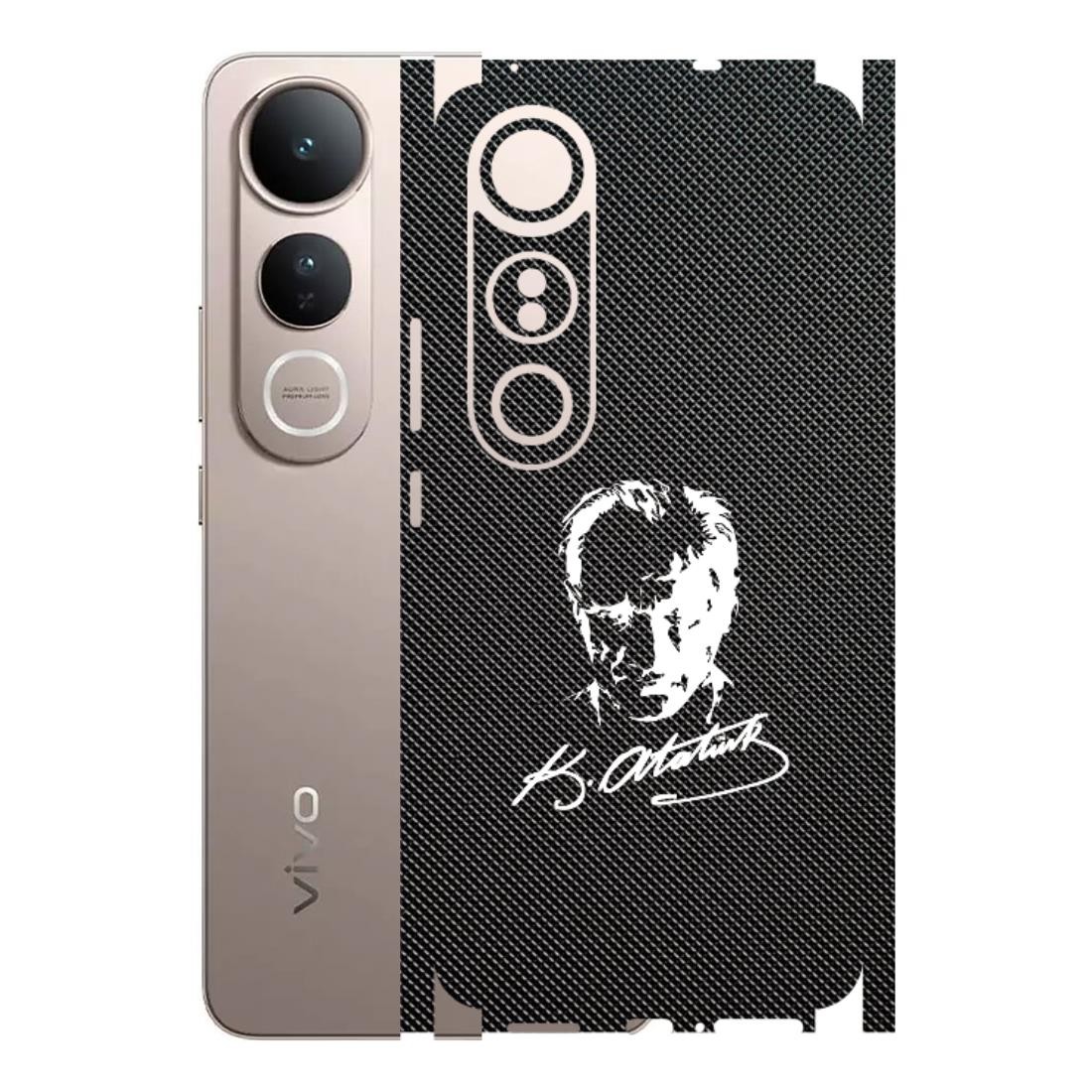 vivo-v50-lite-ile-uyumlu-bumper-serisi-premium-kaplama-360-12283.jpg