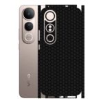 vivo-v50-lite-ile-uyumlu-bumper-serisi-premium-kaplama-360-12282.jpg