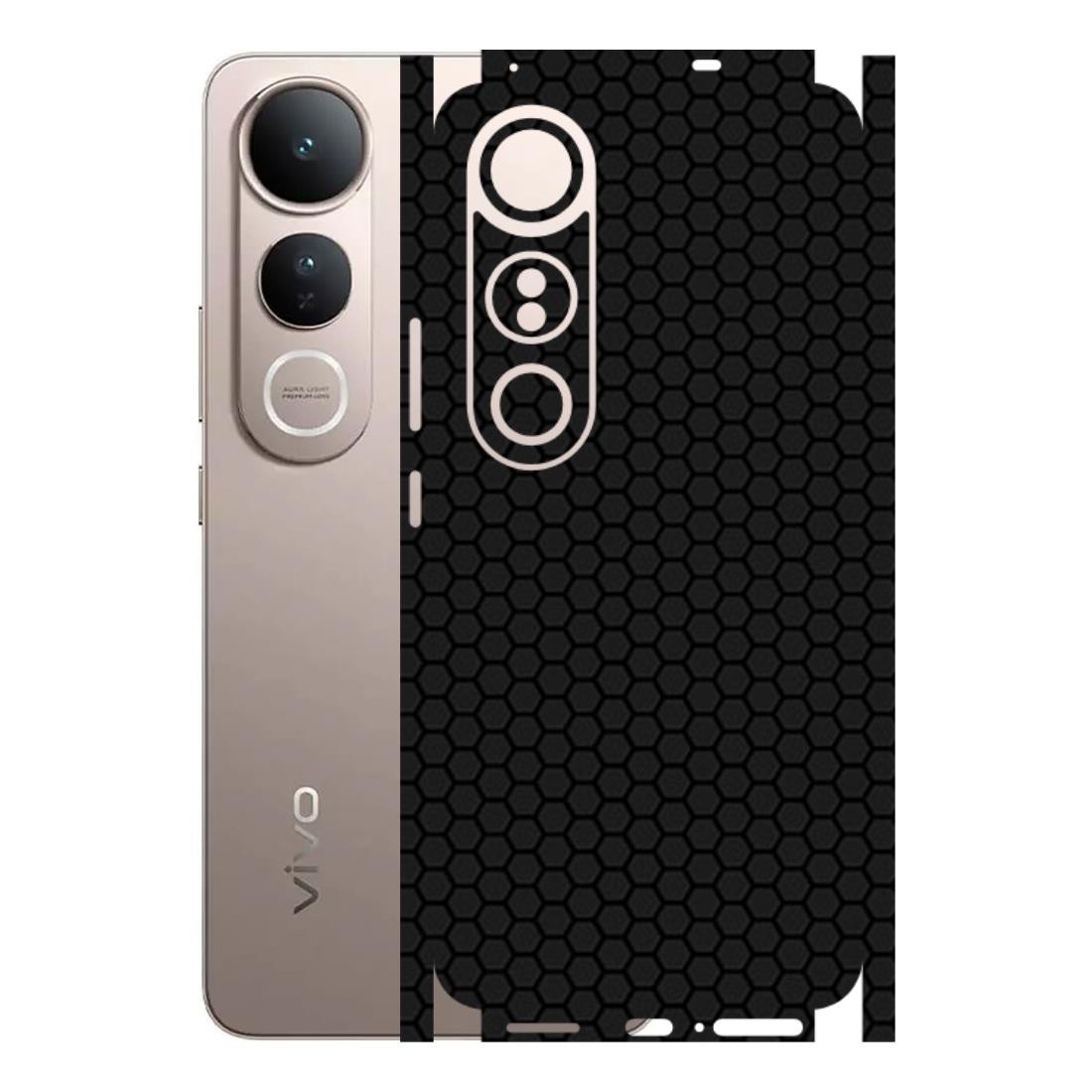 vivo-v50-lite-ile-uyumlu-bumper-serisi-premium-kaplama-360-12284.jpg