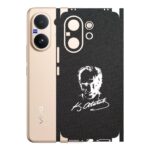 vivo-v60-ile-uyumlu-bumper-serisi-premium-kaplama-360-12285.jpg