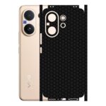 vivo-v60-ile-uyumlu-bumper-serisi-premium-kaplama-360-12285.jpg