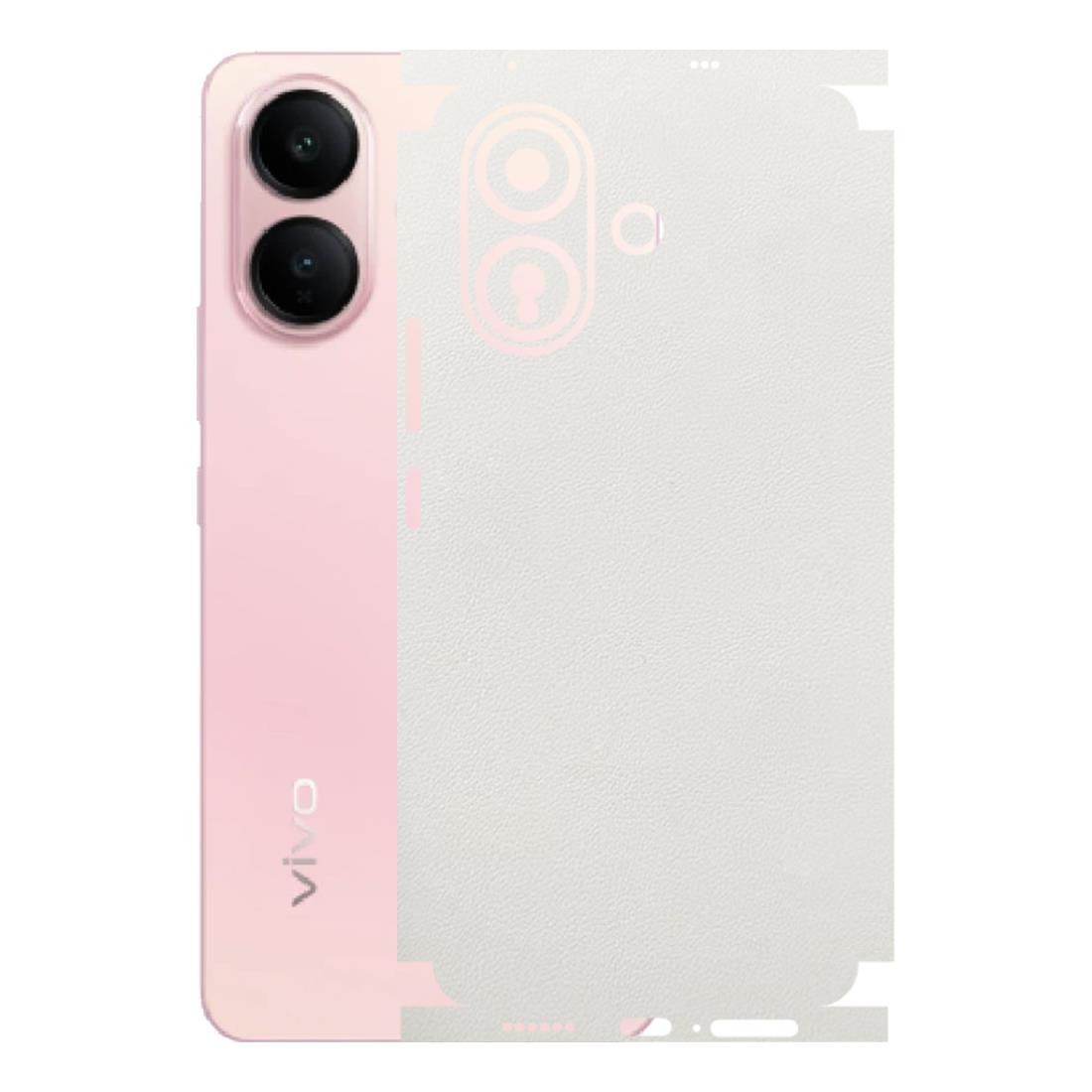 vivo-v60-lite-ile-uyumlu-bumper-serisi-premium-kaplama-360-12288.jpg