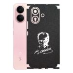 vivo-v60-lite-ile-uyumlu-bumper-serisi-premium-kaplama-360-12288.jpg