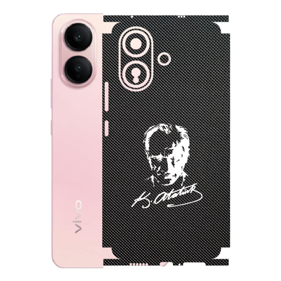 vivo-v60-lite-ile-uyumlu-bumper-serisi-premium-kaplama-360-12289.jpg