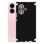 vivo-v60-lite-ile-uyumlu-bumper-serisi-premium-kaplama-360-12288.jpg