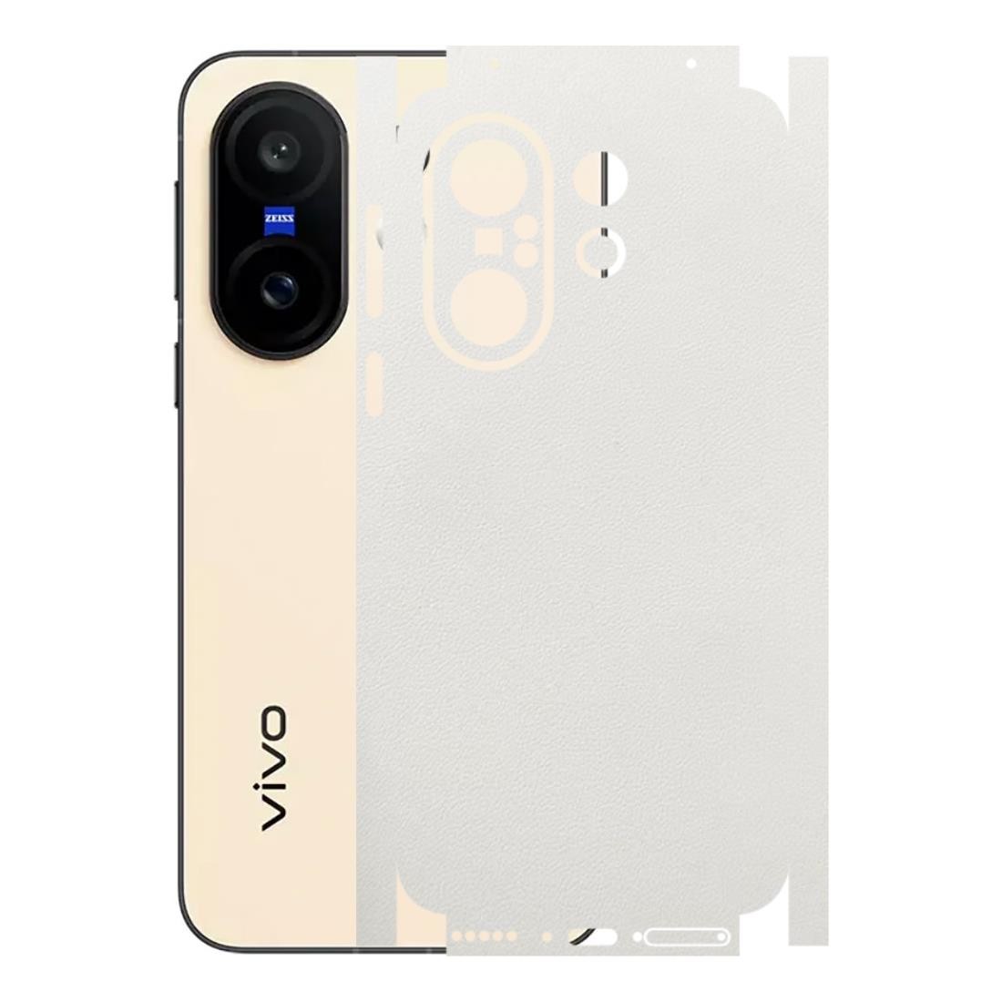 vivo-x200-fe-ile-uyumlu-bumper-serisi-premium-kaplama-360-12258.jpg