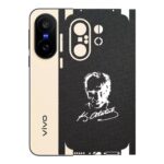 vivo-x200-fe-ile-uyumlu-bumper-serisi-premium-kaplama-360-12258.jpg
