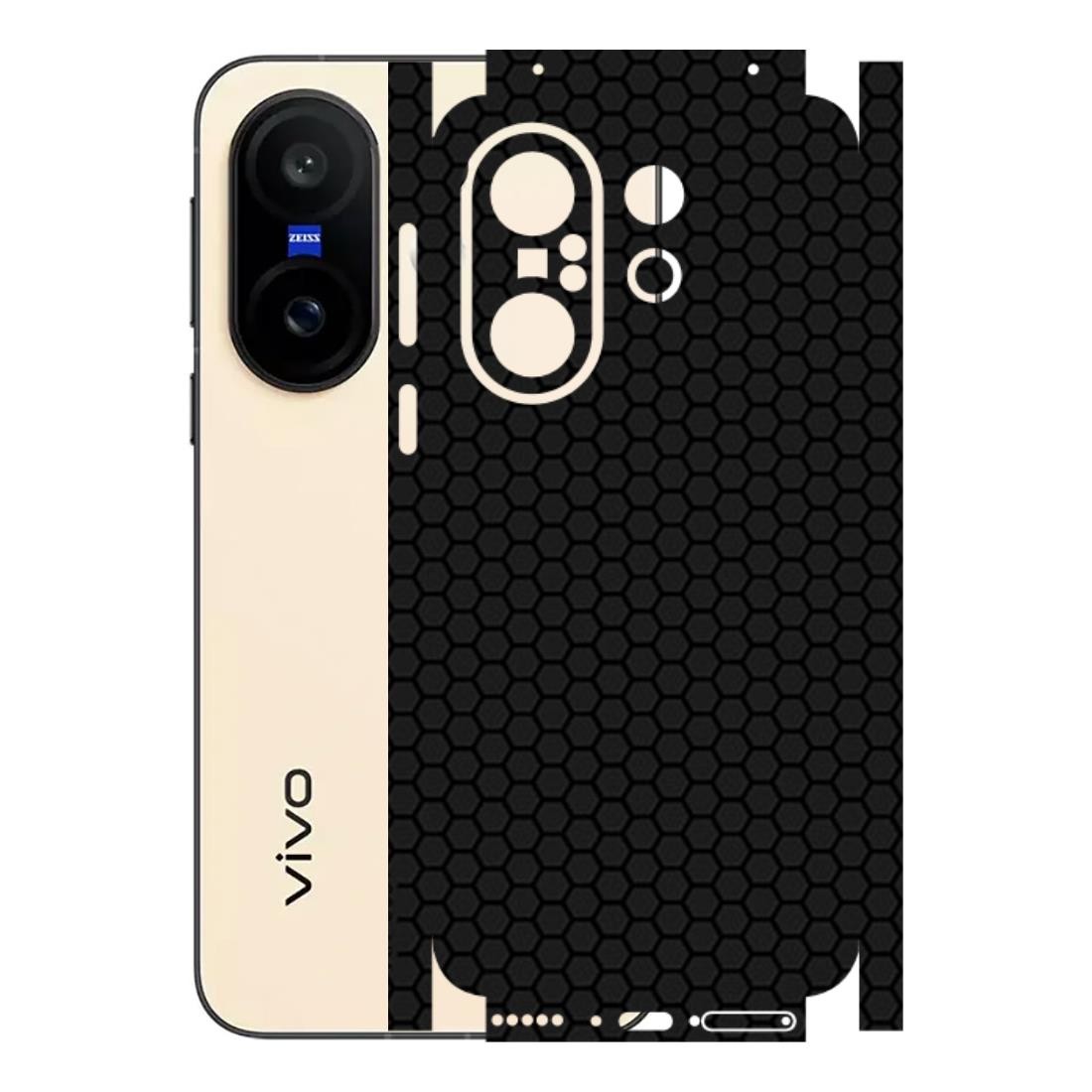 vivo-x200-fe-ile-uyumlu-bumper-serisi-premium-kaplama-360-12260.jpg