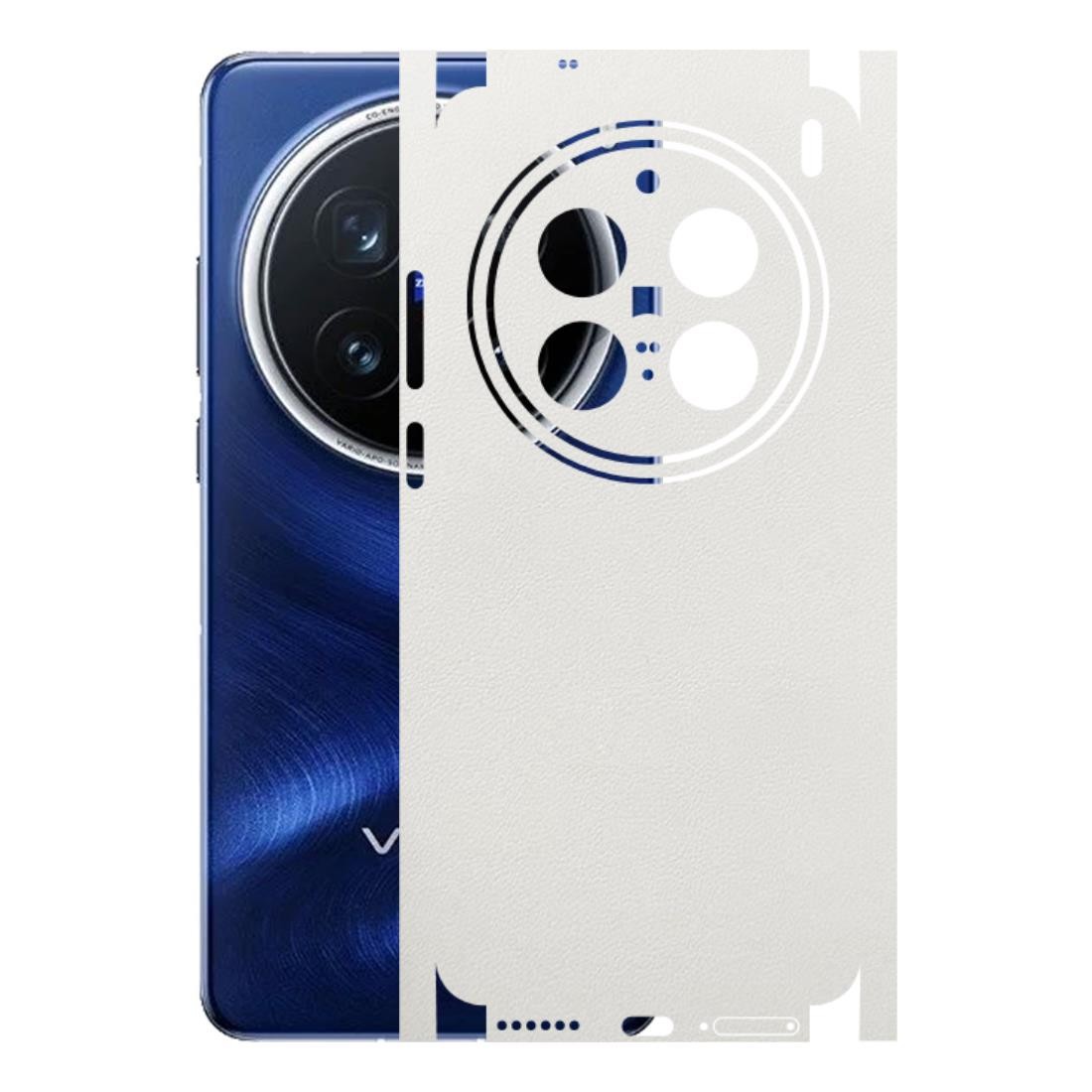 vivo-x200-pro-ile-uyumlu-bumper-serisi-premium-kaplama-360-12264.jpg