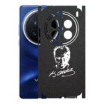 vivo-x200-pro-ile-uyumlu-bumper-serisi-premium-kaplama-360-12264.jpg