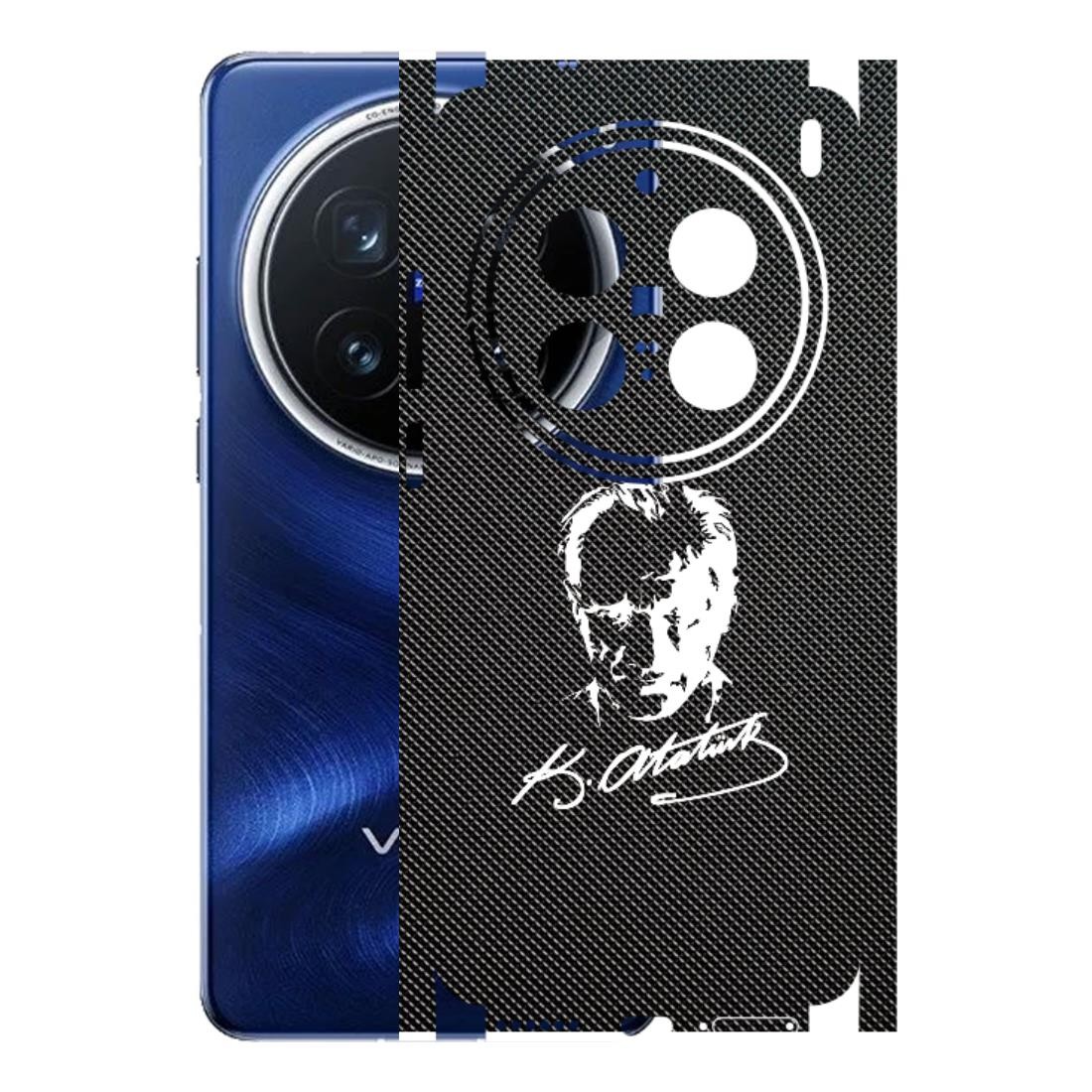 vivo-x200-pro-ile-uyumlu-bumper-serisi-premium-kaplama-360-12265.jpg