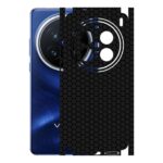 vivo-x200-pro-ile-uyumlu-bumper-serisi-premium-kaplama-360-12264.jpg