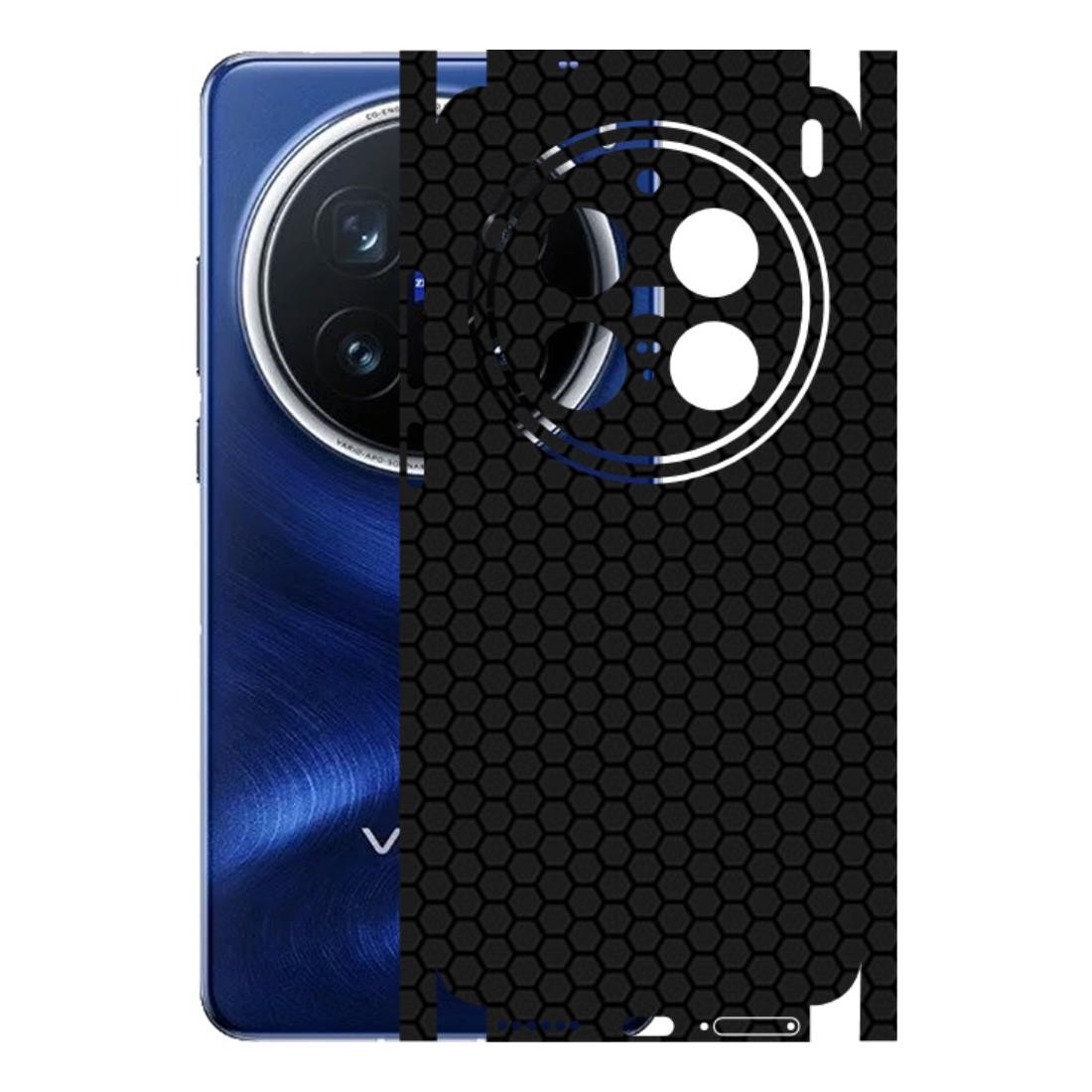 vivo-x200-pro-ile-uyumlu-bumper-serisi-premium-kaplama-360-12266.jpg