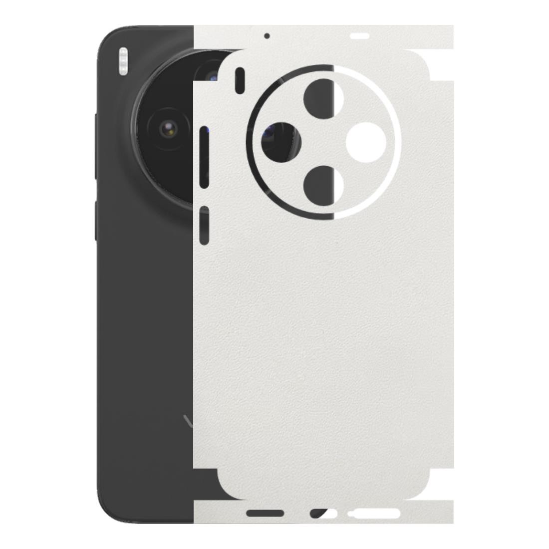vivo-x300-ile-uyumlu-bumper-serisi-premium-kaplama-360-12267.jpg