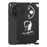 vivo-x300-ile-uyumlu-bumper-serisi-premium-kaplama-360-12267.jpg