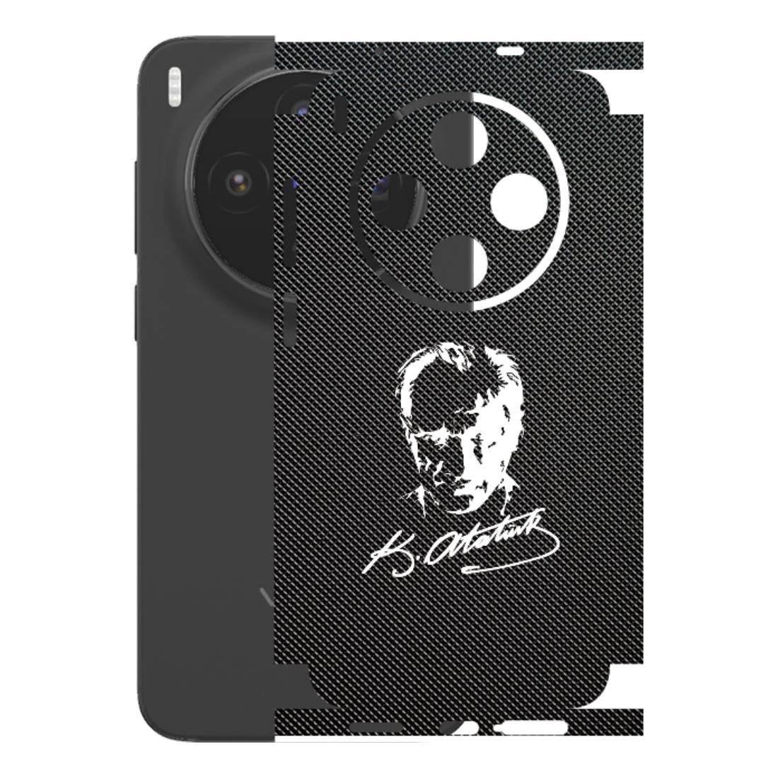 vivo-x300-ile-uyumlu-bumper-serisi-premium-kaplama-360-12268.jpg