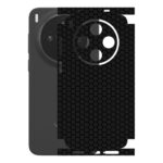 vivo-x300-ile-uyumlu-bumper-serisi-premium-kaplama-360-12267.jpg