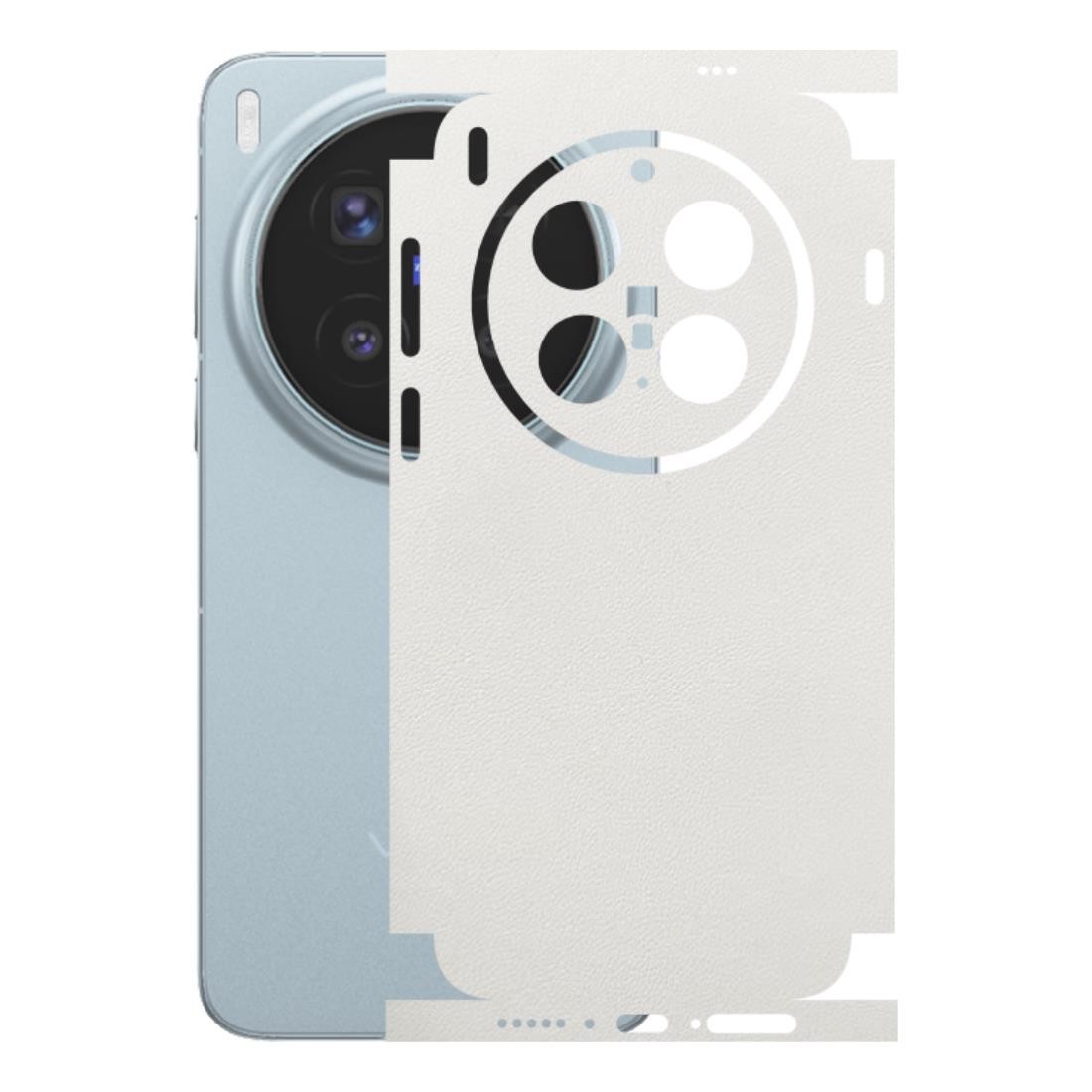 vivo-x300-pro-ile-uyumlu-bumper-serisi-premium-kaplama-360-12270.jpg