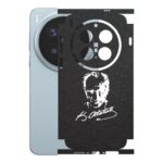 vivo-x300-pro-ile-uyumlu-bumper-serisi-premium-kaplama-360-12270.jpg