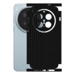 vivo-x300-pro-ile-uyumlu-bumper-serisi-premium-kaplama-360-12270.jpg
