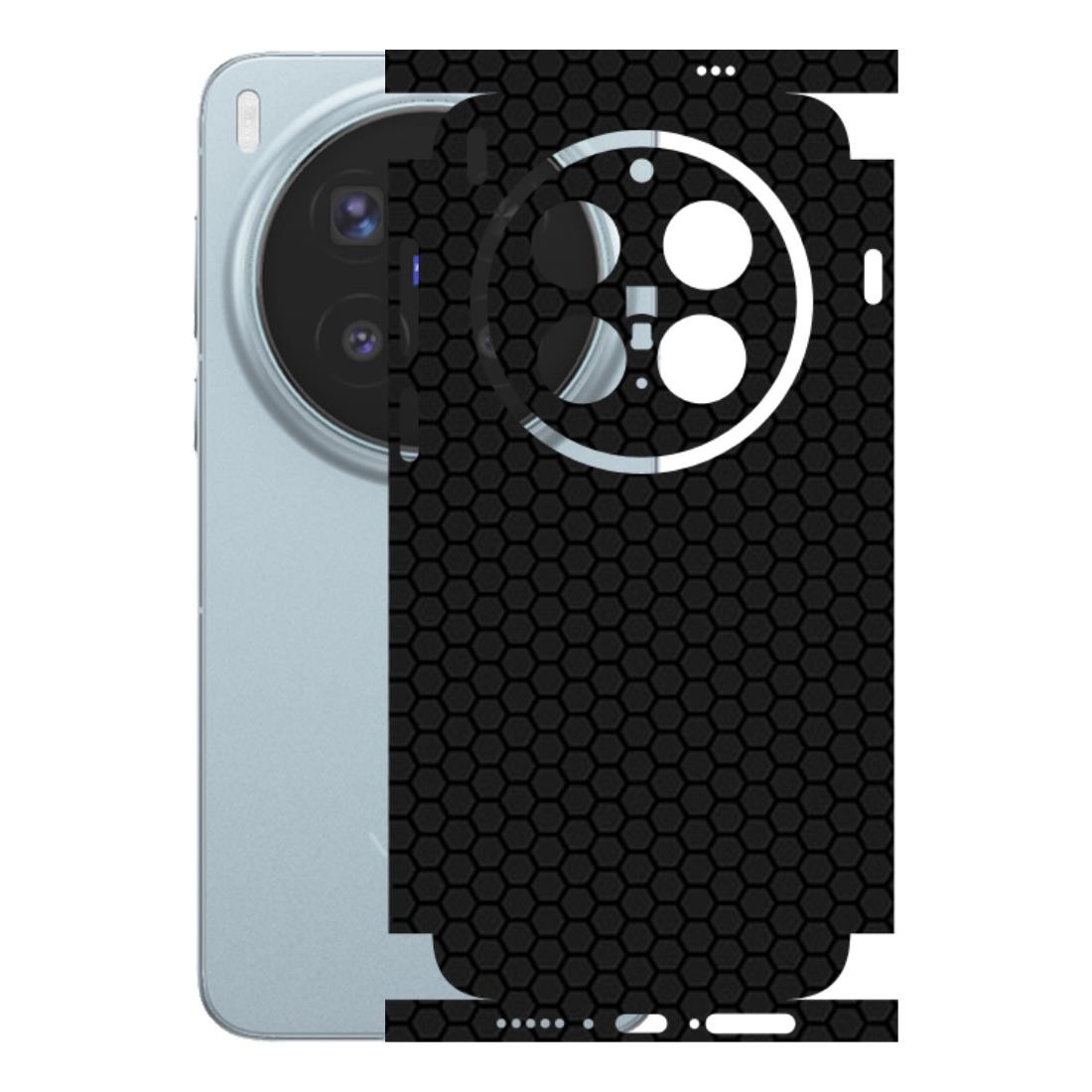 vivo-x300-pro-ile-uyumlu-bumper-serisi-premium-kaplama-360-12272.jpg