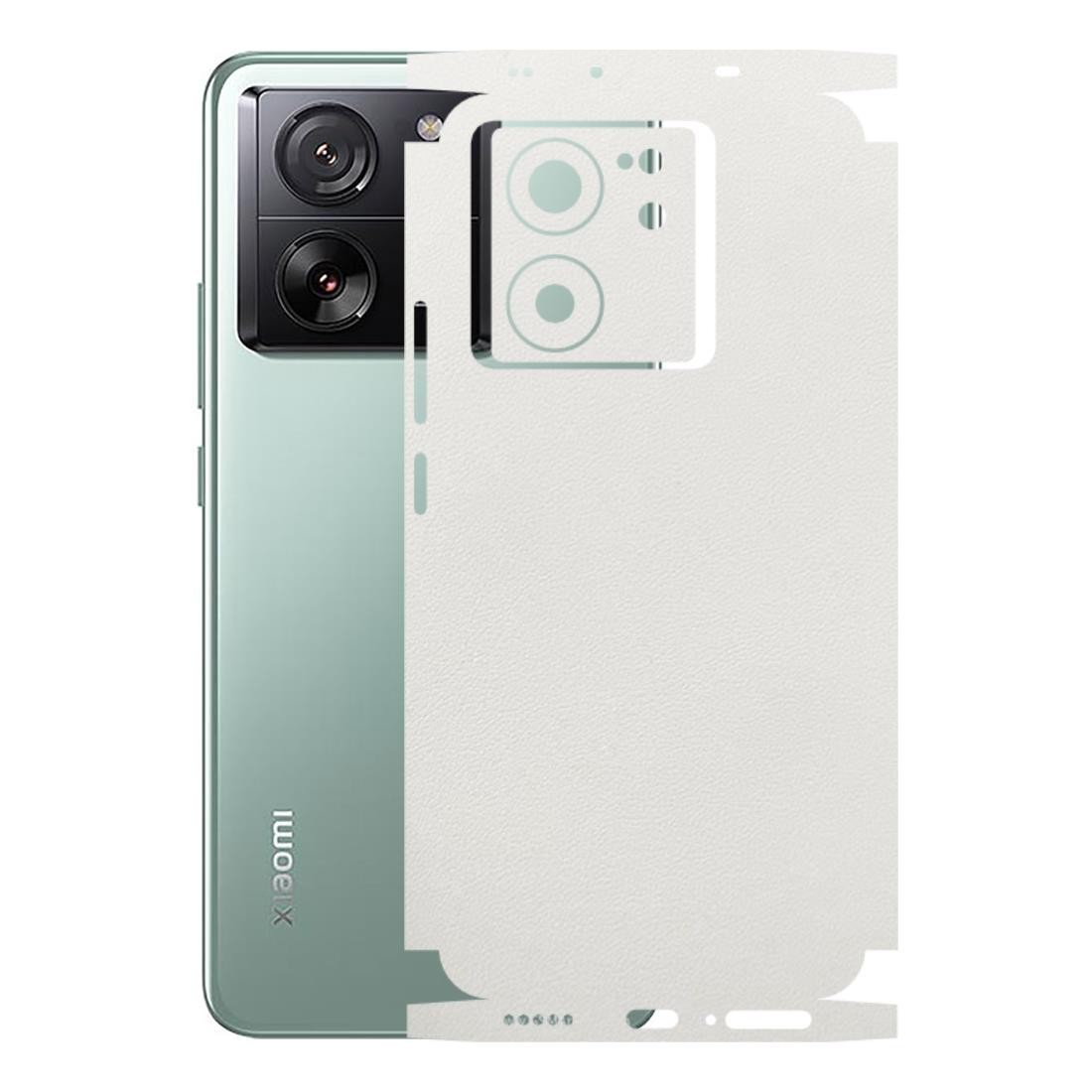 xiaomi-13t-ile-uyumlu-bumper-serisi-premium-kaplama-360-12294.jpg
