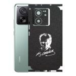 xiaomi-13t-ile-uyumlu-bumper-serisi-premium-kaplama-360-12294.jpg