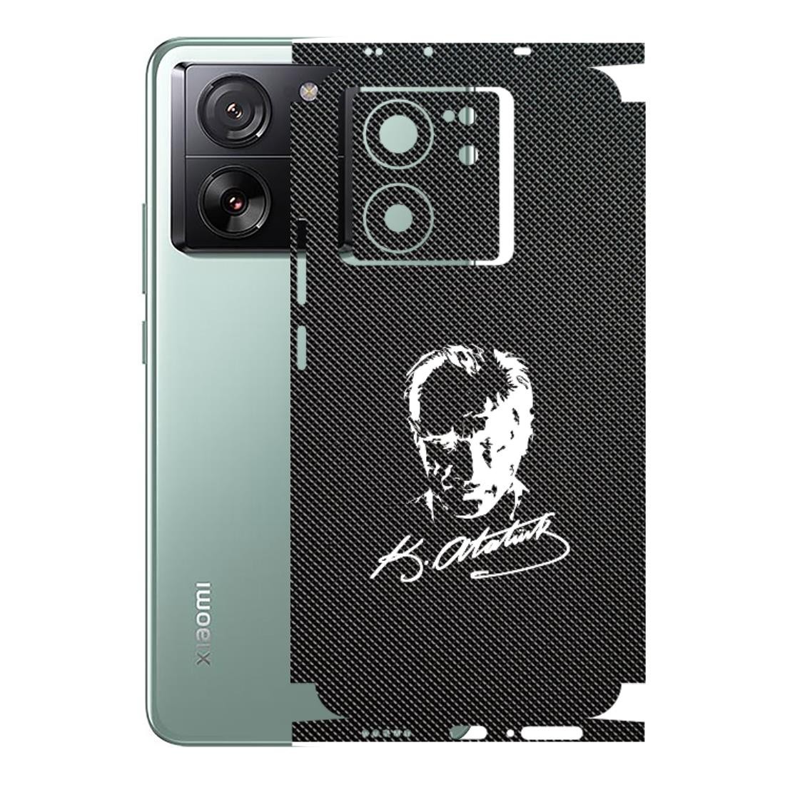 xiaomi-13t-ile-uyumlu-bumper-serisi-premium-kaplama-360-12295.jpg