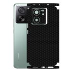 xiaomi-13t-ile-uyumlu-bumper-serisi-premium-kaplama-360-12294.jpg
