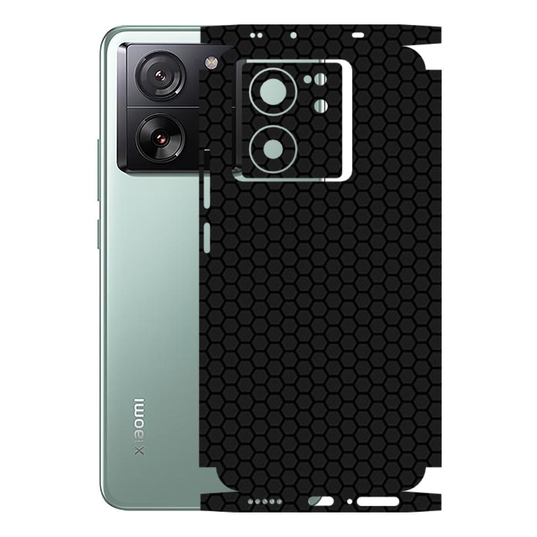 xiaomi-13t-ile-uyumlu-bumper-serisi-premium-kaplama-360-12296.jpg