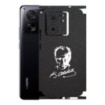 xiaomi-13t-pro-ile-uyumlu-bumper-serisi-premium-kaplama-360-12297.jpg