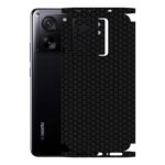 xiaomi-13t-pro-ile-uyumlu-bumper-serisi-premium-kaplama-360-12297.jpg
