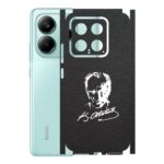 xiaomi-14-ile-uyumlu-bumper-serisi-premium-kaplama-360-12300.jpg