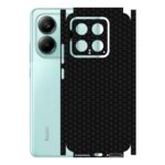 xiaomi-14-ile-uyumlu-bumper-serisi-premium-kaplama-360-12300.jpg