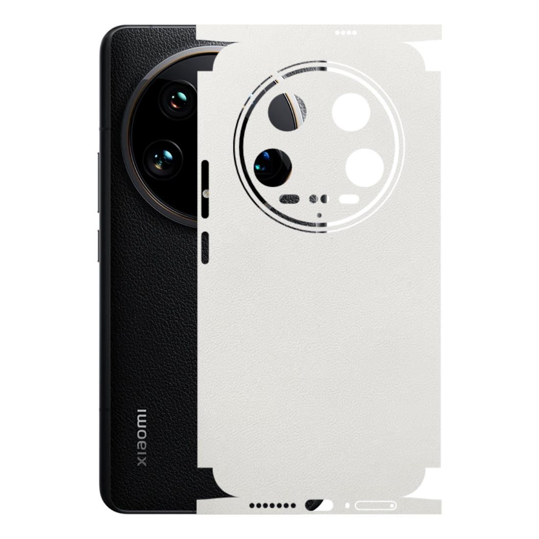 xiaomi-14-ultra-ile-uyumlu-bumper-serisi-premium-kaplama-360-12303.jpg