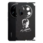 xiaomi-14-ultra-ile-uyumlu-bumper-serisi-premium-kaplama-360-12303.jpg