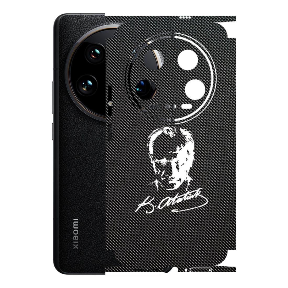 xiaomi-14-ultra-ile-uyumlu-bumper-serisi-premium-kaplama-360-12304.jpg