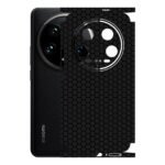 xiaomi-14-ultra-ile-uyumlu-bumper-serisi-premium-kaplama-360-12303.jpg