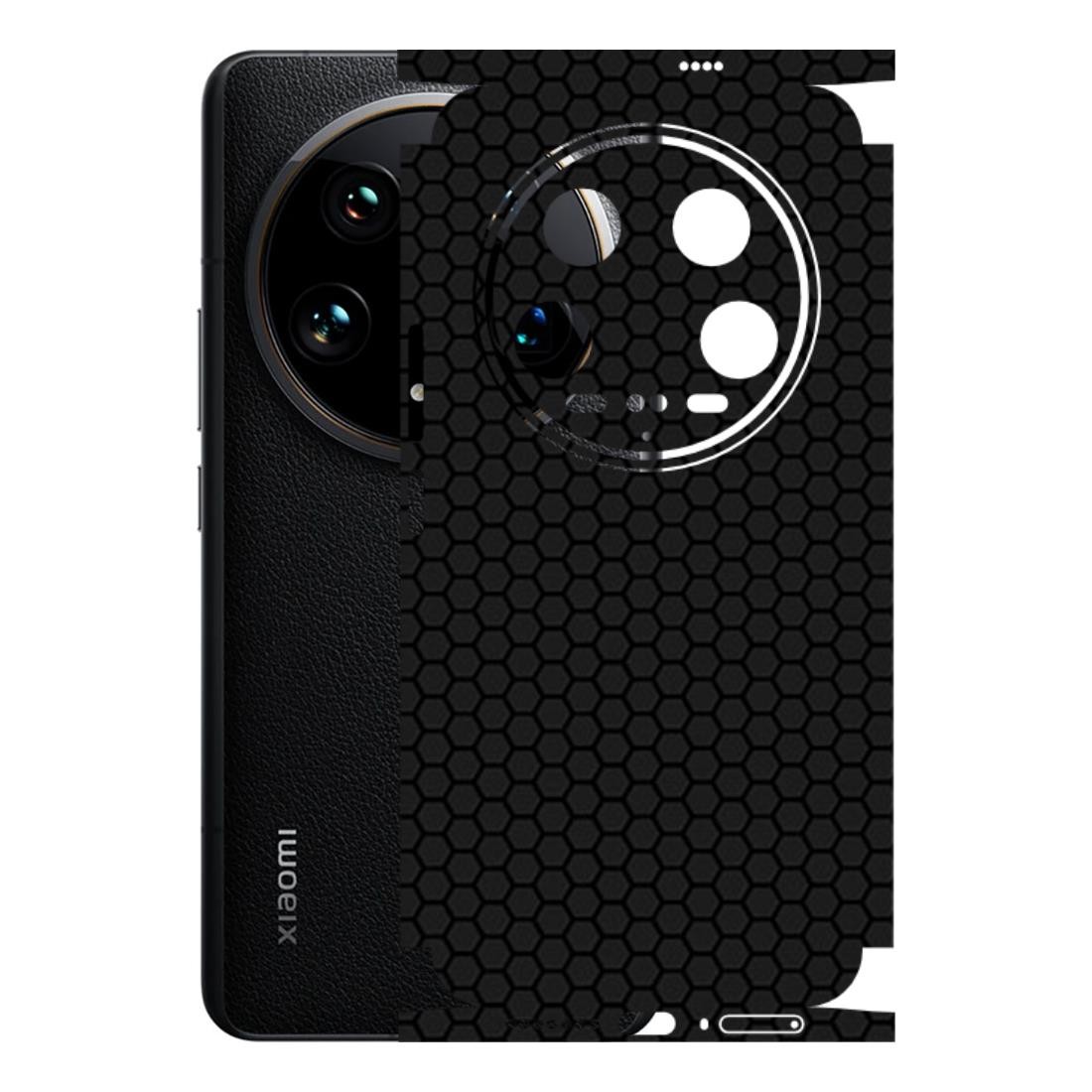 xiaomi-14-ultra-ile-uyumlu-bumper-serisi-premium-kaplama-360-12305.jpg