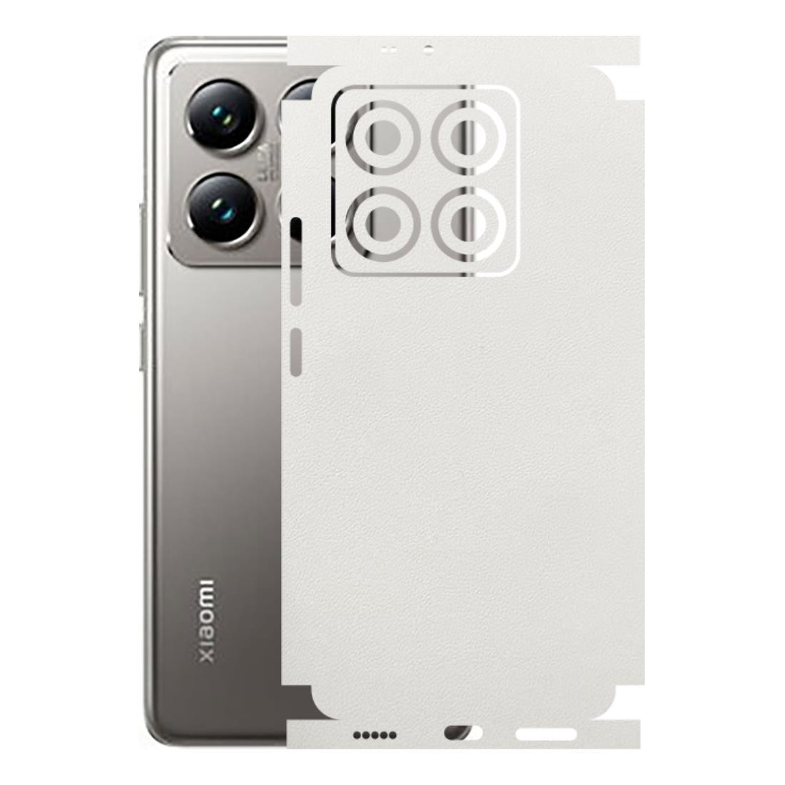 xiaomi-14t-pro-ile-uyumlu-bumper-serisi-premium-kaplama-360-12306.jpg