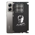 xiaomi-14t-pro-ile-uyumlu-bumper-serisi-premium-kaplama-360-12306.jpg