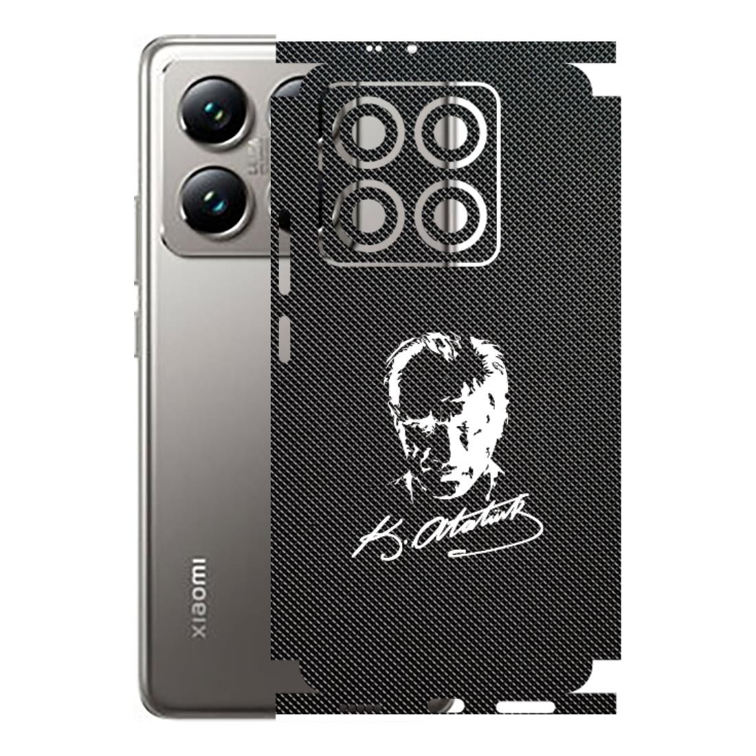 xiaomi-14t-pro-ile-uyumlu-bumper-serisi-premium-kaplama-360-12307.jpg