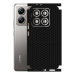 xiaomi-14t-pro-ile-uyumlu-bumper-serisi-premium-kaplama-360-12306.jpg